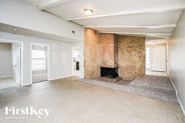 Foto del edificio - 2518 Quiver Ln