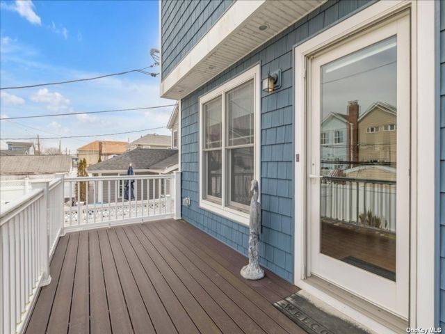 Foto principal - 415 E Harrison St