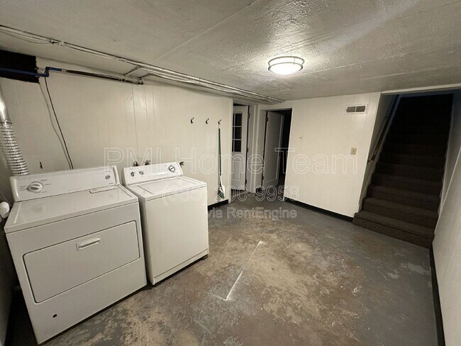 Foto del edificio - 3435 N Hwy 162