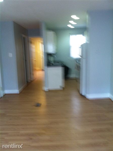 Building Photo - 1439 Brown St