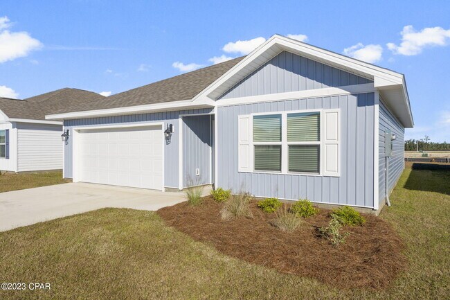 Foto del edificio - 5033 Rivergrass Dr