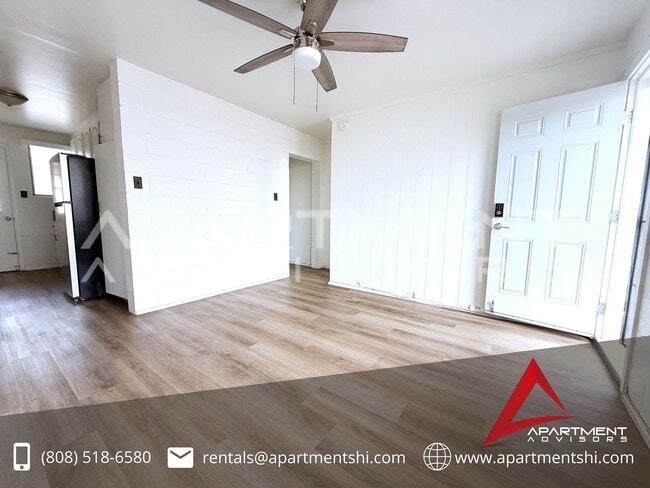 Photo - 1653 Citron Street-Apt 4