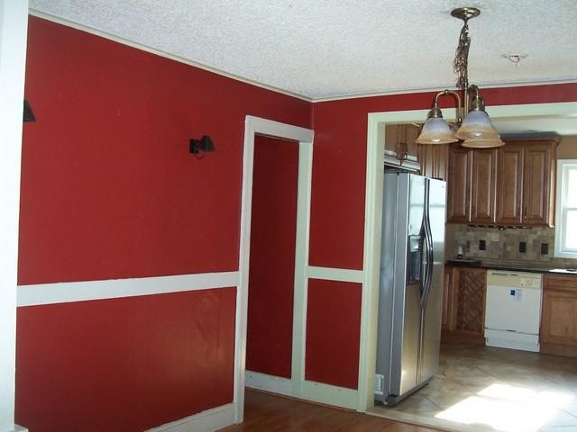 Building Photo - 5 bedroom in Runnemede New Jersey 08078