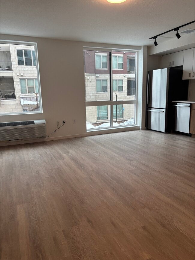 Foto del edificio - The Irving at Mile High Vista