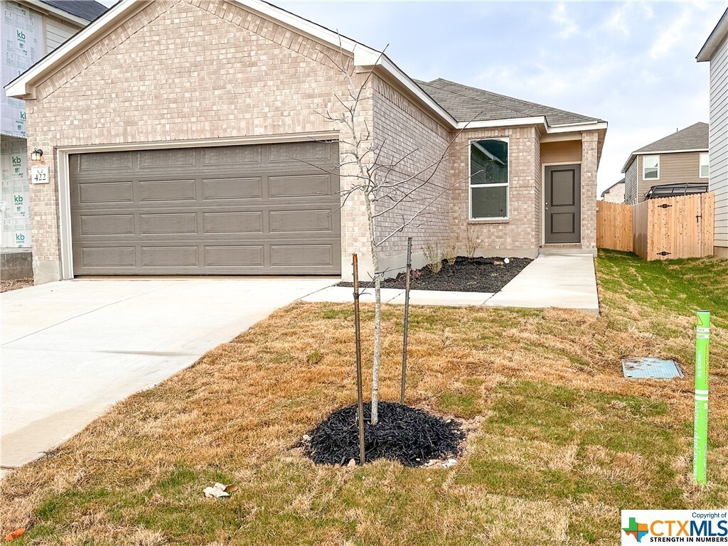 422 Dakota Crk, Canyon Lake, TX 78130 House Rental in Canyon Lake, TX