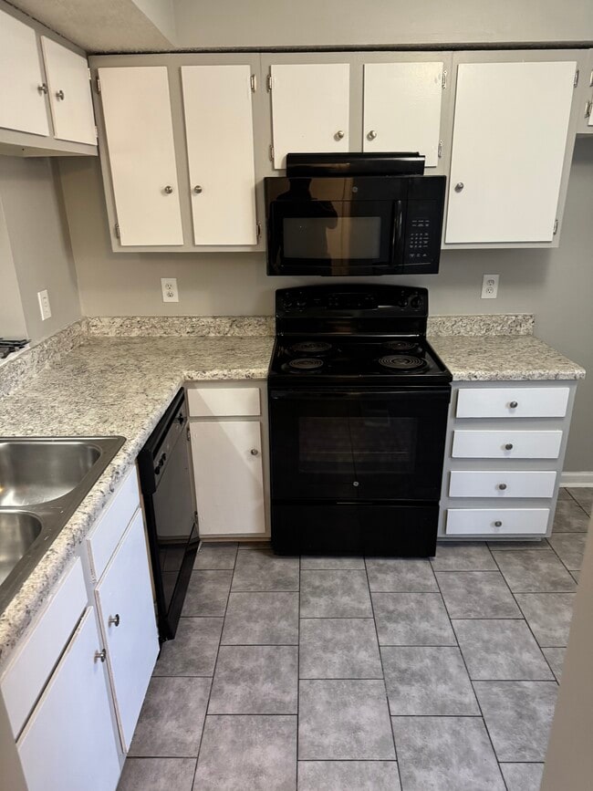 Foto del edificio - 5612 Clarke Address