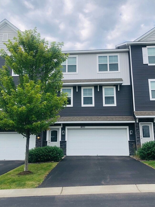 Building Photo - 8771 Granite Ln