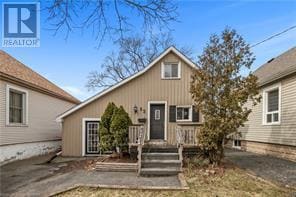 Photo principale - 53 Houghton Ave N