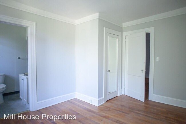 Foto del edificio - 28 Broad St