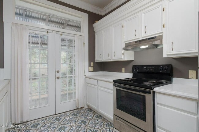 Building Photo - 400 N 37th Ave