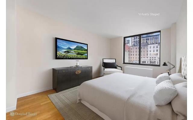 Building Photo - 1 bedroom in New York NY 10010