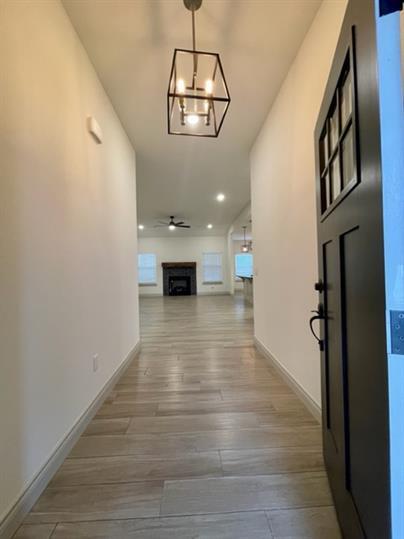 Foto del edificio - 1024 Laux Ln
