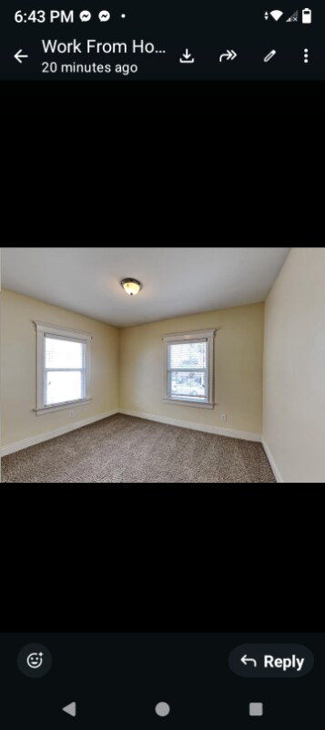 Building Photo - 26 Seneca Path