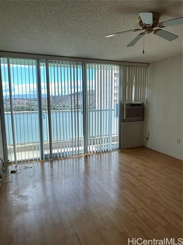 Foto del edificio - 3009 Ala Makahala Pl