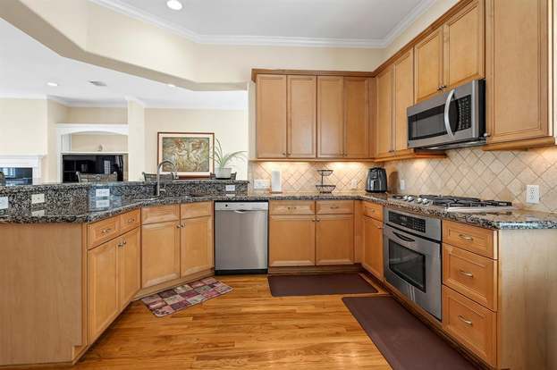 Foto del edificio - 1610 Norfolk St