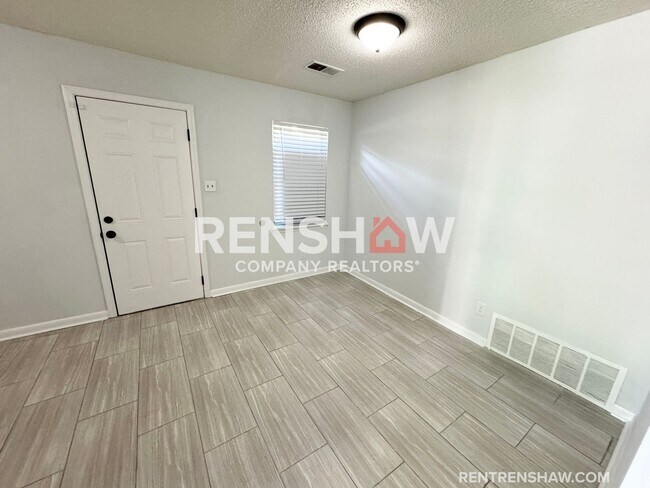 Building Photo - $99 Move in Special* - Text the Leasing Te...