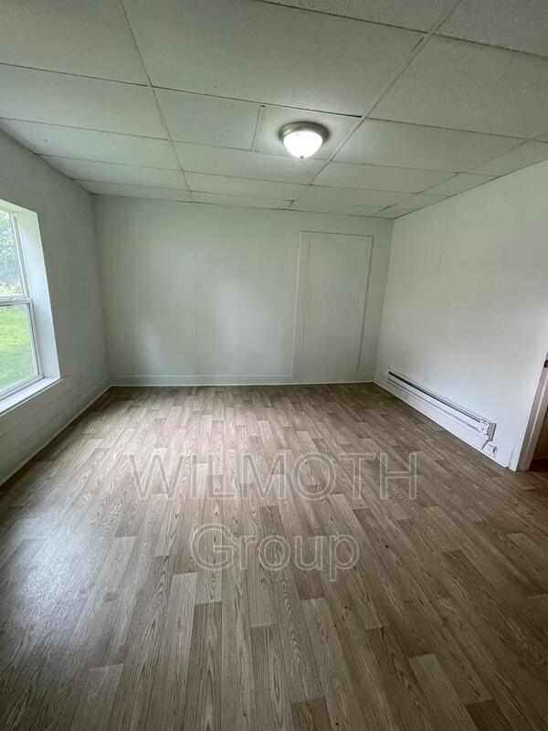 Foto del edificio - 520 N Moreland Ave