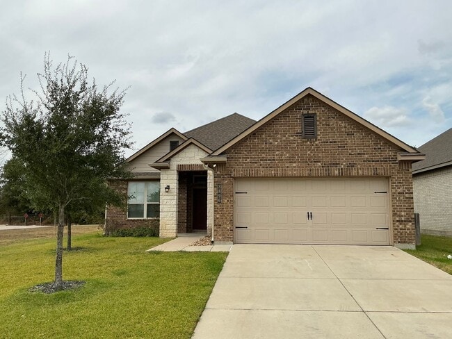 Building Photo - AVAILABLE NOW! 4-Bed 3-bath in Creek Meadows