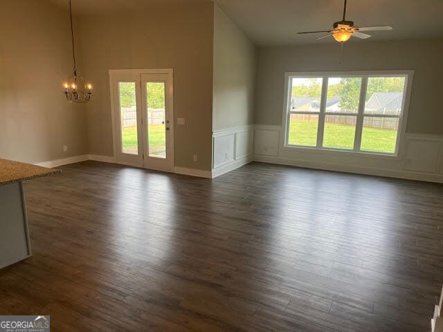 Building Photo - 502 North Point Cir