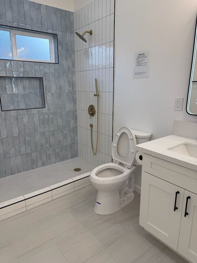 Photo - C109 Apartment