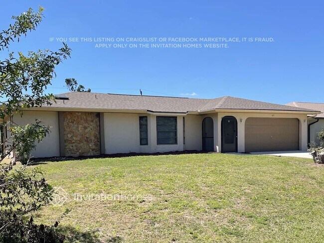 Foto del edificio - 1475 Paxton Terrace