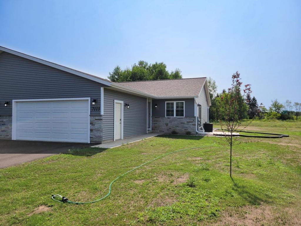 Primary Photo - 7113 Brianna St