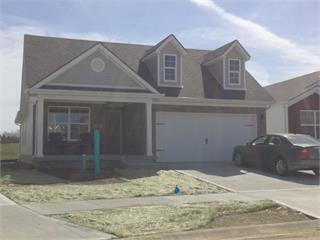 Foto principal - 2492 Feathersound Wy