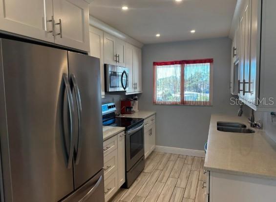 Foto del edificio - 708 S Tamiami Trl