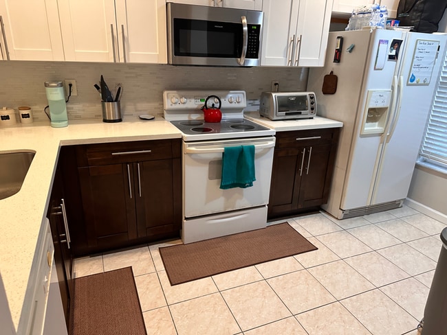 Photo - 5145 Palmbrooke Cir Townhome