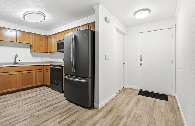 Foto del edificio - 510 SE 157th Ave