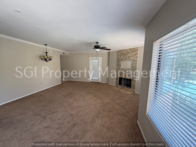 Foto del edificio - 7575 E Indian Bend Rd