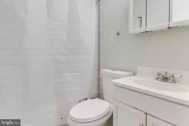 Foto del edificio - 14875 Lambeth Square