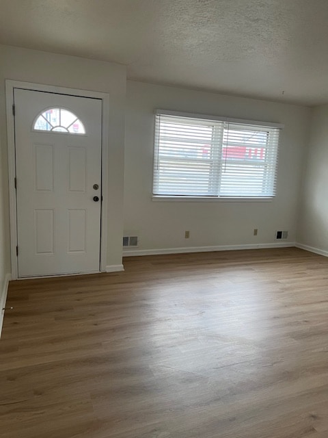 Foto del edificio - 10002 E 74th Terrace