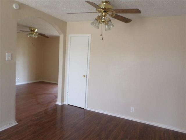 Foto del edificio - 4913 Nancy Ln