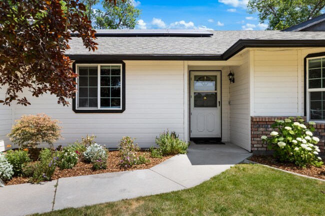 Foto del edificio - 11800 W Bowmont St