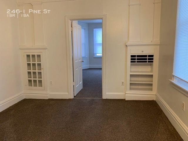 Building Photo - 1 bedroom in Steelton PA 17113