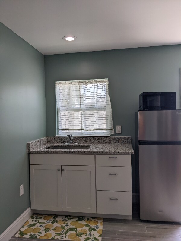 10617 Altman St, Tampa, FL 33612 House Rental in Tampa, FL