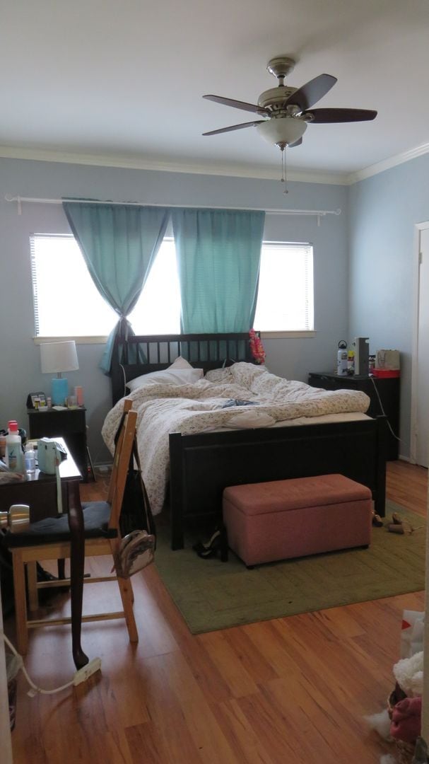Building Photo - Beautiful 2 bed 1 bath condo 3 blocks from...