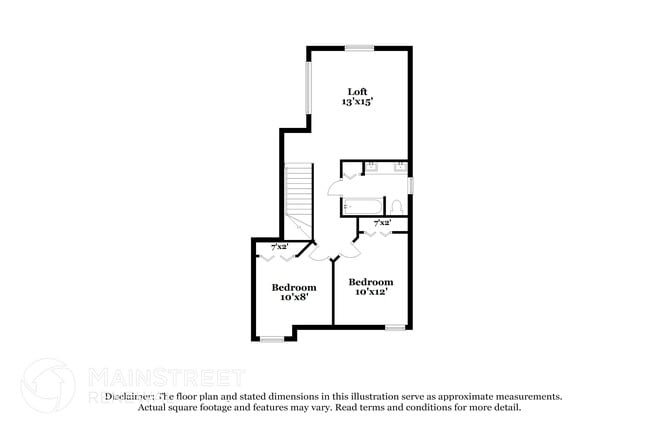 Building Photo - 309 Tiburon Ct