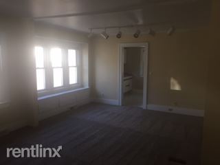Building Photo - 5187 N Riverview Dr