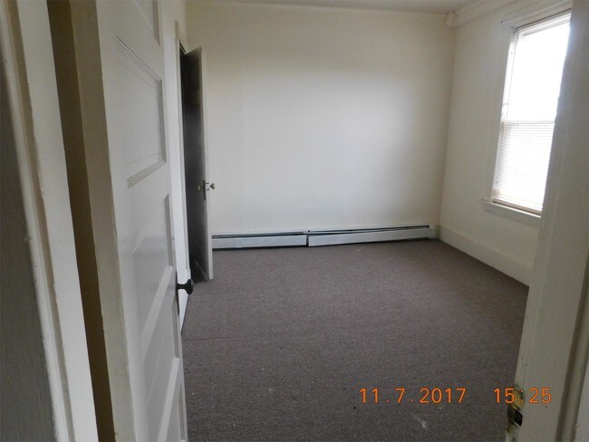 Foto del edificio - 143 State St