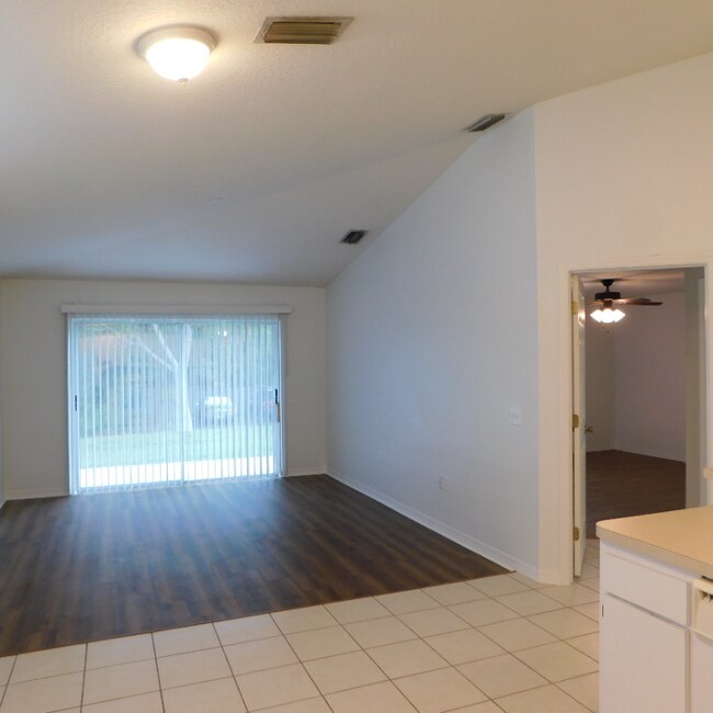 Foto del edificio - 22141 Breaker Point Ln