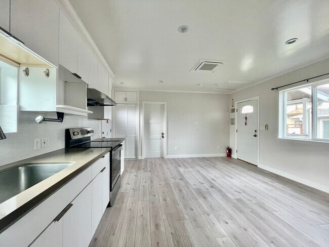 Foto del edificio - 1756 Washington St