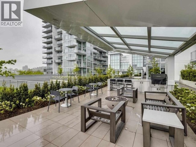 Building Photo - 258 Nelson's Ct