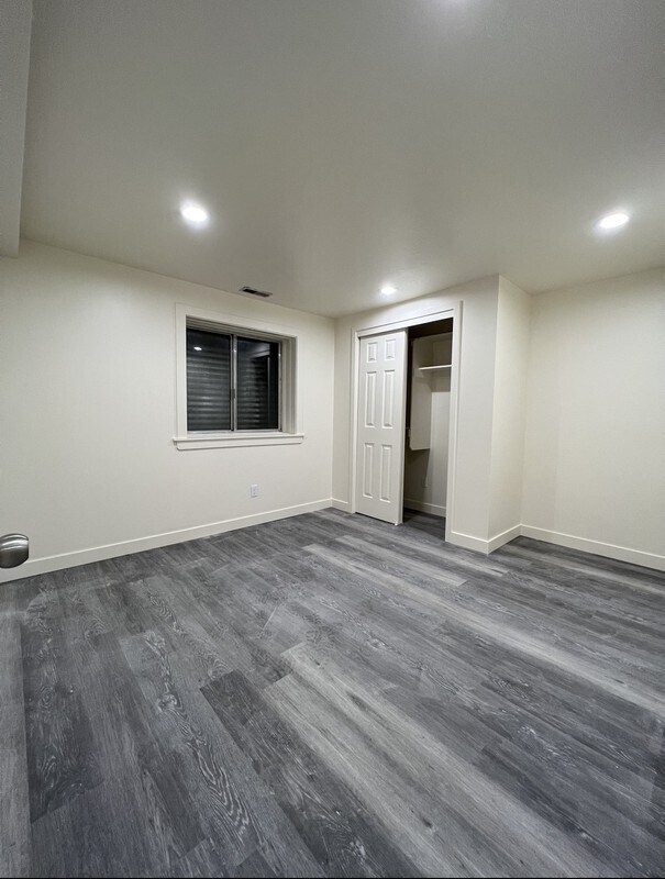 Foto del edificio - 1150 N Cottonwood Cir