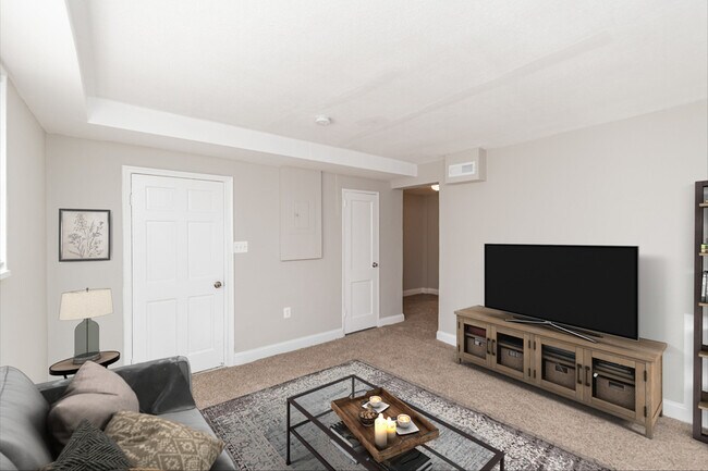 Foto del edificio - 502 Brandywine St SE