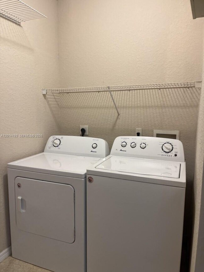 Foto del edificio - 1507 Belmont Ln