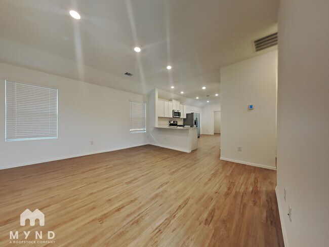 Foto del edificio - 3002 Delancey Bnd Wy