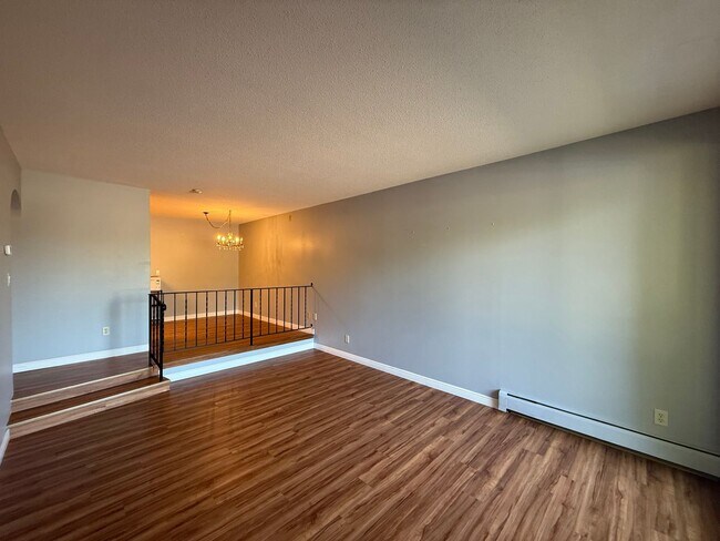 Foto del edificio - 7330 York Ave S