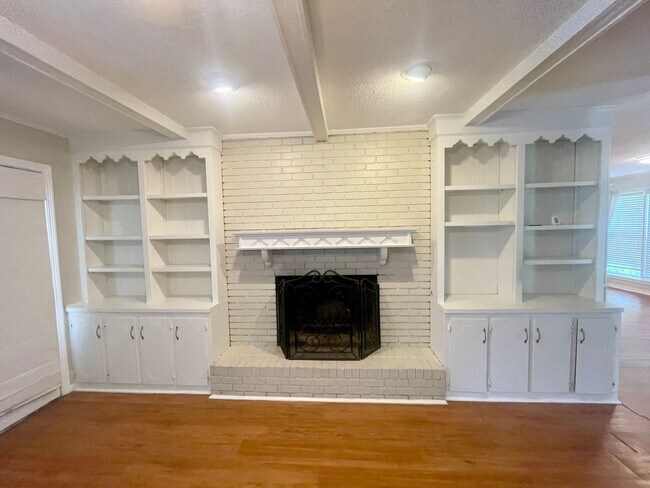 Foto del edificio - 3/2 for Rent in Madison!